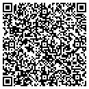 QR code with Feng Shui & Design contacts