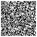QR code with Wendys Kut & Kurl contacts