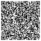 QR code with Shoshone Rehab & Living Center contacts