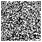 QR code with Ryan Steel Drafting Service contacts