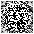 QR code with Post Falls Performance contacts
