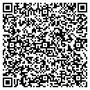 QR code with Advanced Sprinklers contacts