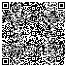 QR code with Lombard-Conrad Architects contacts