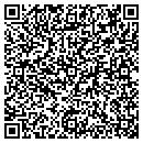 QR code with Energy Experts contacts