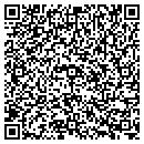 QR code with Jack's Metal Works Inc contacts