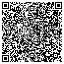 QR code with Bloomin Madness contacts