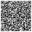 QR code with First Free Will Baptist Church contacts