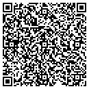 QR code with Hutchison Realty Inc contacts