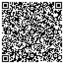 QR code with North End Gardner contacts
