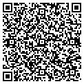 QR code with Meechan's contacts