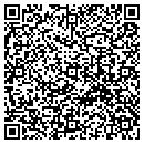 QR code with Dial Corp contacts