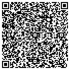QR code with Ruff Cuts Dog Grooming contacts