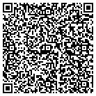 QR code with Les Bois Printing Whl Prtrs contacts