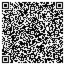 QR code with Armga Consulting contacts