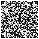 QR code with Jet Set West contacts