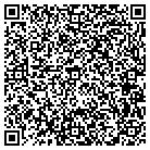 QR code with Apples Mobile Catering LLC contacts