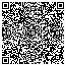 QR code with Highway Department contacts