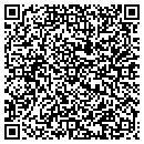 QR code with Ener Tech Service contacts