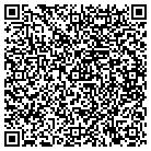 QR code with Synergy Business Solutions contacts