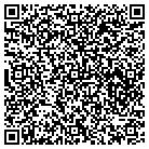 QR code with Episcopal Church Of-Nativity contacts