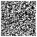 QR code with J C Wilson LLC contacts