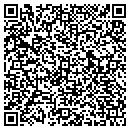 QR code with Blind Bob contacts