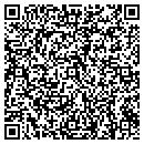 QR code with McDs Computers contacts