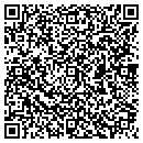 QR code with Any Key Cleaning contacts
