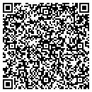 QR code with Sherwin-Williams contacts