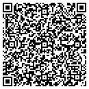 QR code with Kent P Stallings contacts