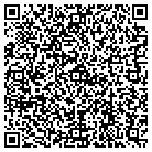 QR code with St Maries Concrete & Ready Mix contacts