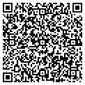 QR code with DOE contacts