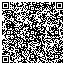 QR code with Kiefer Built LLC contacts