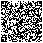 QR code with Andrews Accounting Service contacts