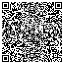 QR code with Parnell Ranch contacts