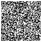 QR code with College Market Books & Coffee contacts