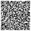QR code with Dance Center contacts
