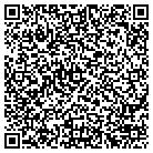 QR code with Howell Canyon Custom Motor contacts