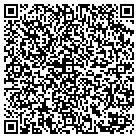QR code with Superior Property Management contacts