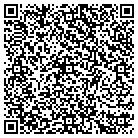 QR code with Saltzer Medical Group contacts
