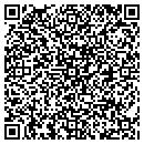 QR code with Medallion Apartments contacts
