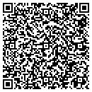 QR code with Trusstek contacts