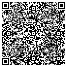 QR code with Smith Burial & Life Insurance contacts