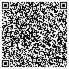 QR code with Caldwell Counseling Assocs contacts