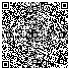 QR code with Haynes Custom Log Furniture contacts