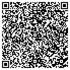 QR code with Security Solutions-Lee Lorenz contacts