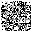 QR code with St Maries Middle School contacts