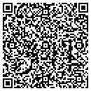 QR code with Wade L Kline contacts