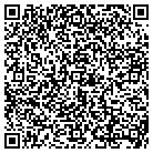 QR code with Cove Palisades Design Group contacts