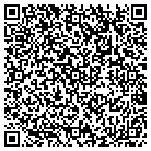 QR code with Snake River Vent Company contacts